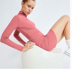 Aritizia Sunday Best Dress